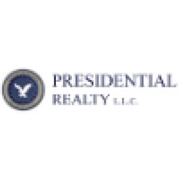 Presidential Realty Corporation
