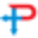 Pressure Technologies PLC 股票