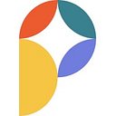 Logo de Presta Facil