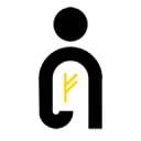 Logo de Prestadora De Servicio Mirh