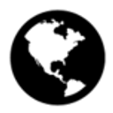 Logo de Prestadora De Servicios Samura