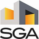 Logo de Prestadora de Servicios Generales