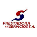 Logo de Prestadora de Servicios Hercules SA de CV