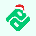 Logo de Prestamype