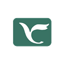 Logo de Prestar Marketing Sdn Bhd