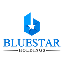Prestige Bluestar Holdings Ltd logo