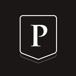 Prestige Cars International Inc