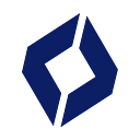 Prestige Homes & Properties Limited logo