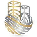 Logo de Prestige Maintenance