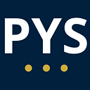 Logo de Prestige Sales Company