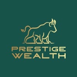 Prestige Wealth Inc.