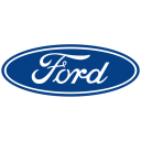 Prestige Ford