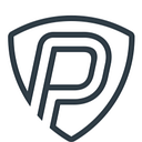 Logo de Prestigio