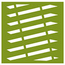 Logo de Prestigious Consulting