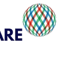 Prestine HR-Engine Ltd logo