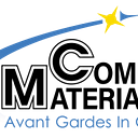 Logo de Pret Composite Materials