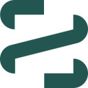 Logo de Pretium Packaging - USA