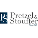 Pretzel AI