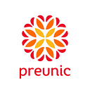 Logo de Preunic