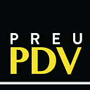 Logo de Preuniversitario Pedro de Valdivia