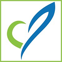 Prevailing Medical