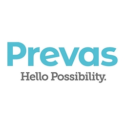 Prevas AB Series B