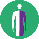 Logo de Preventimed