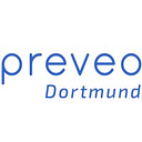 Logo de Preveo