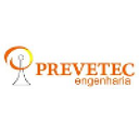 Logo de Prevetec