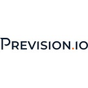 Logo de Prevision Legal