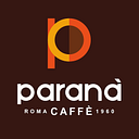Logo de Previsora Del Parana S.R.L
