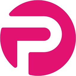 Pri0r1ty Intelligence Group PLC