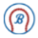 Logo de Price Benowitz LLP