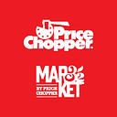 Logo de Price Chopper