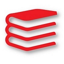 Price Cut Books Ltd logo