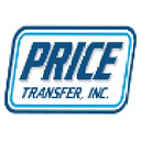 Price Transfer, Inc
