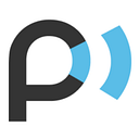 Logo de PriceSenz