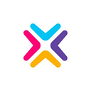 Logo de PriceTravel