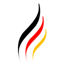 Logo de PricewaterhouseCoopers