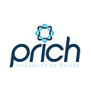 Logo de Prich