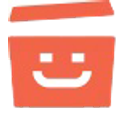 Logo de Pride Corporation