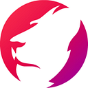 Logo de Pride Global