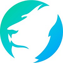 Logo de Pride Health