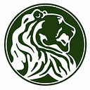 Pride Enterprises, Inc.