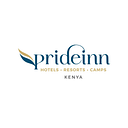 Logo de PrideInn