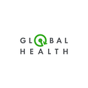 Logo de Priluxe Global Limited
