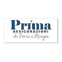 Prima Assicurazioni