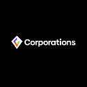 Prima Corporations Limited logo