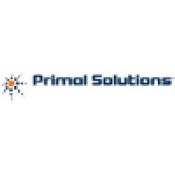 Primal Solutions Inc