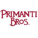 Primanti Brothers